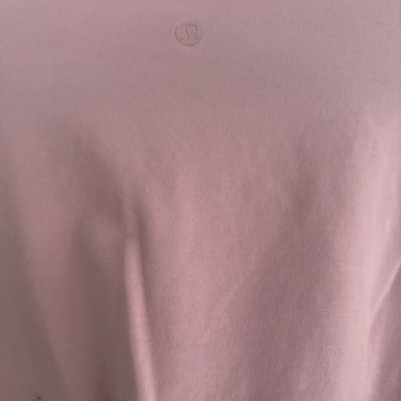 lululemon athletica Pink Dress - Picture 5 of 5